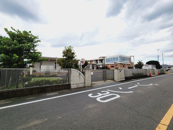 apartment 埼玉県上尾市谷津２丁目２番１号ショーサンプラザ５Ｆ
