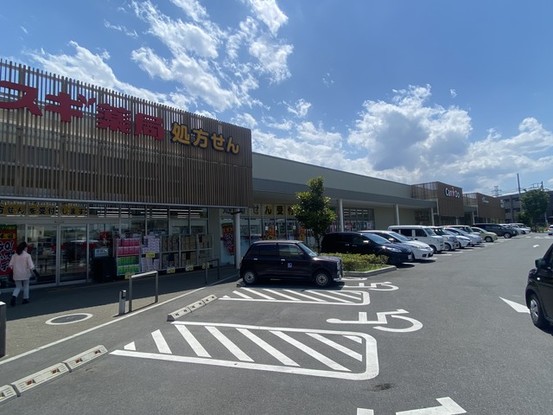apartment 埼玉県上尾市谷津２丁目２番１号ショーサンプラザ５Ｆ