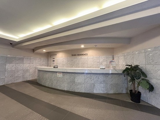 apartment 埼玉県上尾市谷津２丁目２番１号ショーサンプラザ５Ｆ