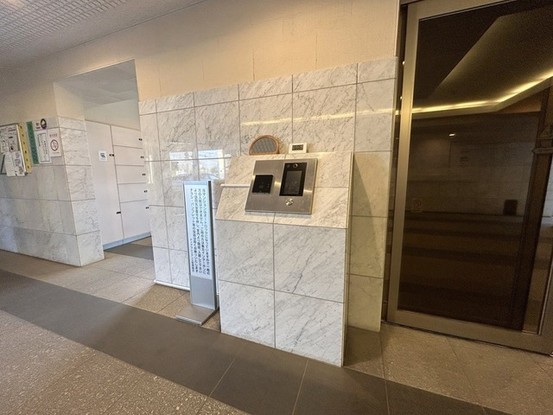 apartment 埼玉県上尾市谷津２丁目２番１号ショーサンプラザ５Ｆ