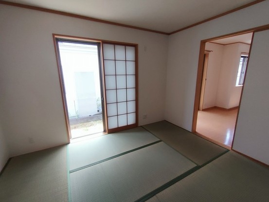 apartment 埼玉県上尾市谷津２丁目２番１号ショーサンプラザ５Ｆ