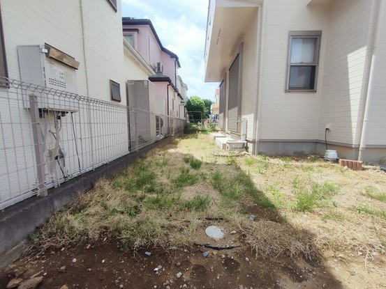 apartment 埼玉県上尾市谷津２丁目２番１号ショーサンプラザ５Ｆ