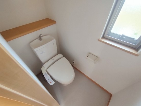 apartment 埼玉県上尾市谷津２丁目２番１号ショーサンプラザ５Ｆ