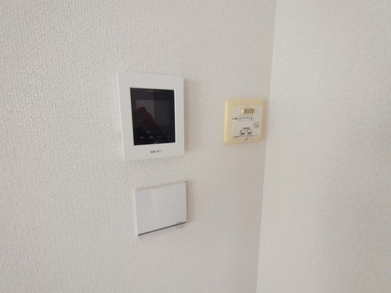 apartment 埼玉県上尾市谷津２丁目２番１号ショーサンプラザ５Ｆ