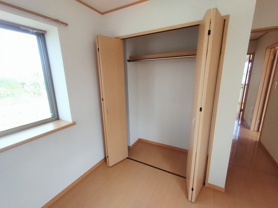 apartment 埼玉県上尾市谷津２丁目２番１号ショーサンプラザ５Ｆ