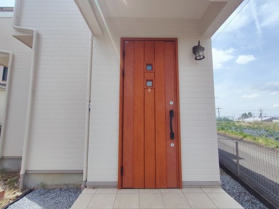 apartment 埼玉県上尾市谷津２丁目２番１号ショーサンプラザ５Ｆ