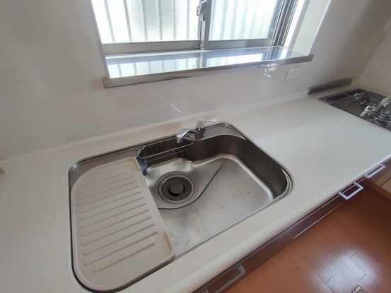 apartment 埼玉県上尾市谷津２丁目２番１号ショーサンプラザ５Ｆ