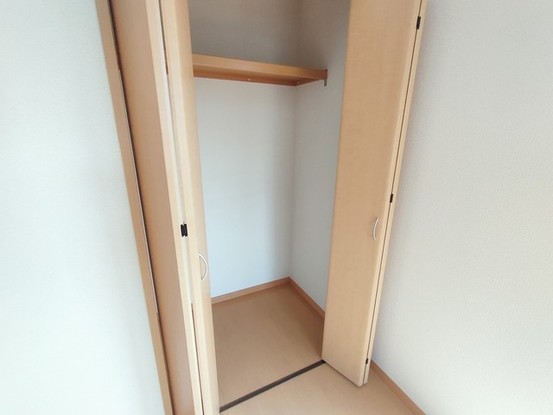 apartment 埼玉県上尾市谷津２丁目２番１号ショーサンプラザ５Ｆ