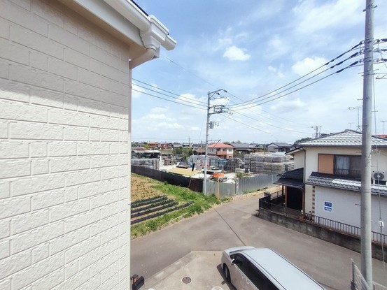 apartment 埼玉県上尾市谷津２丁目２番１号ショーサンプラザ５Ｆ
