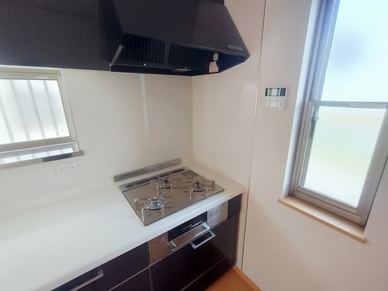 apartment 埼玉県上尾市谷津２丁目２番１号ショーサンプラザ５Ｆ