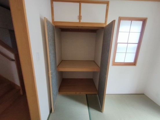apartment 埼玉県上尾市谷津２丁目２番１号ショーサンプラザ５Ｆ