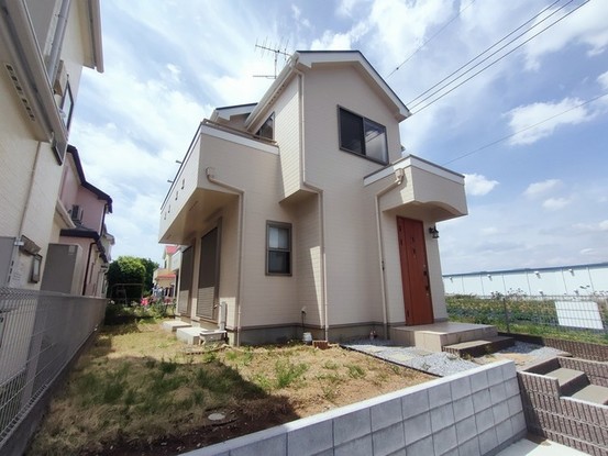 apartment 埼玉県上尾市谷津２丁目２番１号ショーサンプラザ５Ｆ