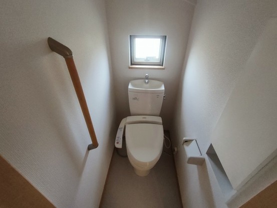 apartment 埼玉県上尾市谷津２丁目２番１号ショーサンプラザ５Ｆ