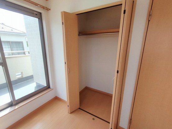 apartment 埼玉県上尾市谷津２丁目２番１号ショーサンプラザ５Ｆ