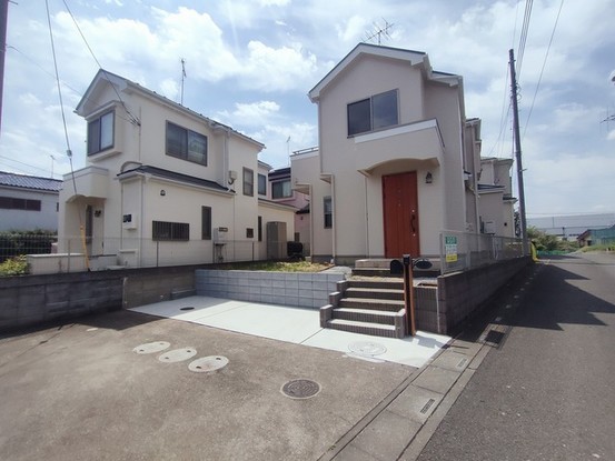 apartment 埼玉県上尾市谷津２丁目２番１号ショーサンプラザ５Ｆ