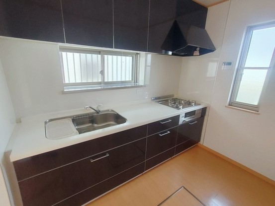 apartment 埼玉県上尾市谷津２丁目２番１号ショーサンプラザ５Ｆ