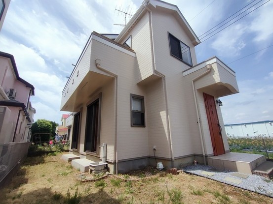 apartment 埼玉県上尾市谷津２丁目２番１号ショーサンプラザ５Ｆ