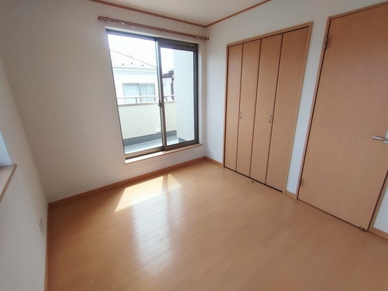 apartment 埼玉県上尾市谷津２丁目２番１号ショーサンプラザ５Ｆ