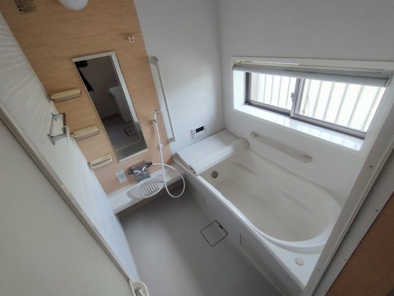 apartment 埼玉県上尾市谷津２丁目２番１号ショーサンプラザ５Ｆ