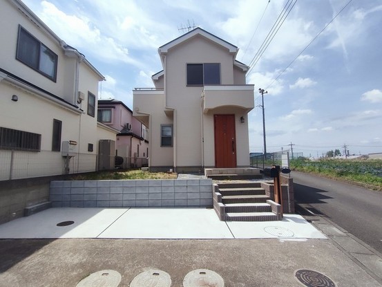 apartment 埼玉県上尾市谷津２丁目２番１号ショーサンプラザ５Ｆ