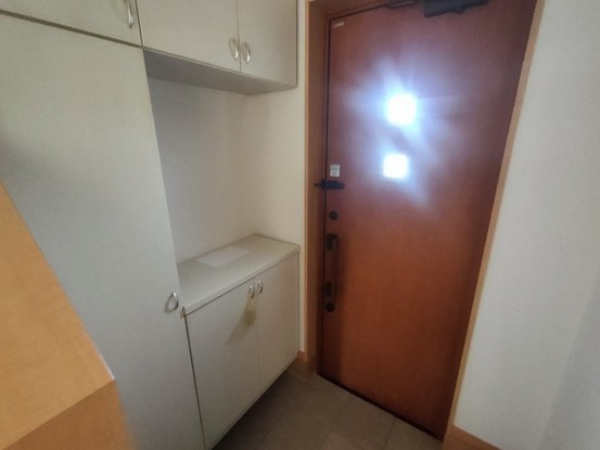 apartment 埼玉県上尾市谷津２丁目２番１号ショーサンプラザ５Ｆ
