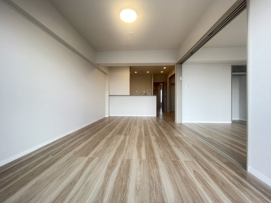 apartment 埼玉県上尾市谷津２丁目２番１号ショーサンプラザ５Ｆ