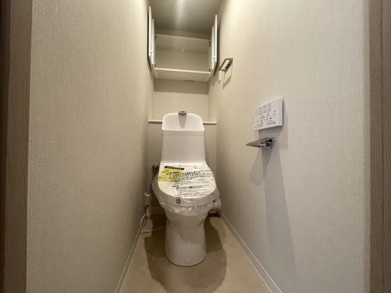 apartment 埼玉県上尾市谷津２丁目２番１号ショーサンプラザ５Ｆ