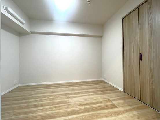 apartment 埼玉県上尾市谷津２丁目２番１号ショーサンプラザ５Ｆ