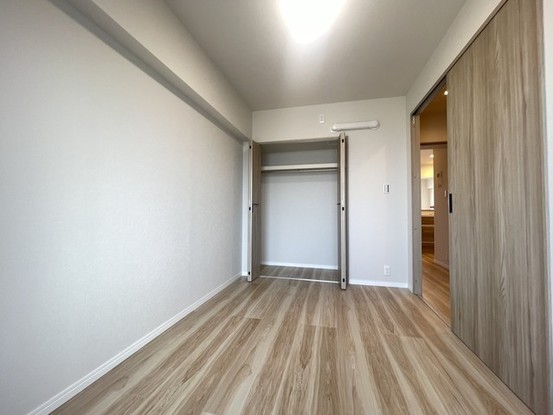 apartment 埼玉県上尾市谷津２丁目２番１号ショーサンプラザ５Ｆ
