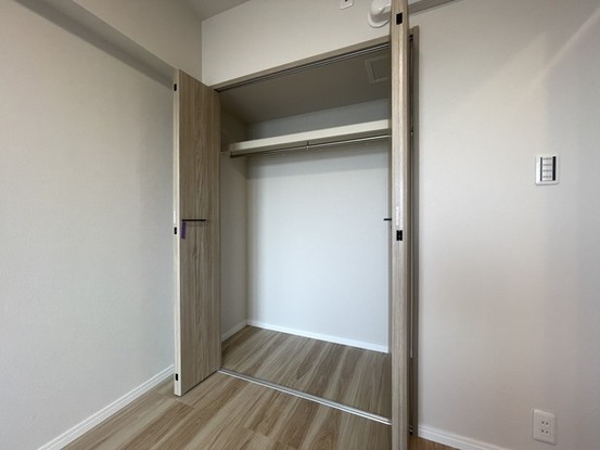 apartment 埼玉県上尾市谷津２丁目２番１号ショーサンプラザ５Ｆ