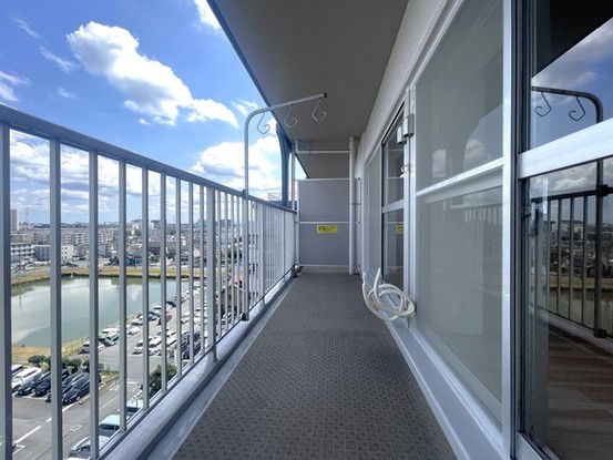 apartment 埼玉県上尾市谷津２丁目２番１号ショーサンプラザ５Ｆ
