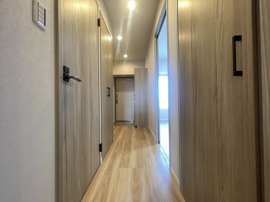 apartment 埼玉県上尾市谷津２丁目２番１号ショーサンプラザ５Ｆ