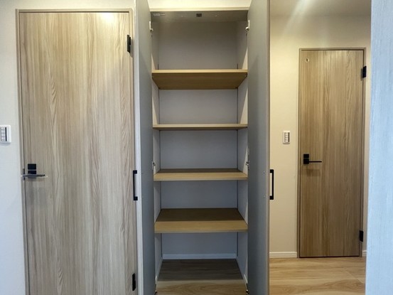 apartment 埼玉県上尾市谷津２丁目２番１号ショーサンプラザ５Ｆ