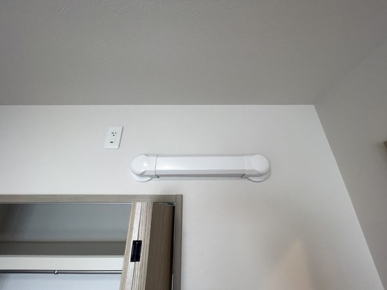 apartment 埼玉県上尾市谷津２丁目２番１号ショーサンプラザ５Ｆ