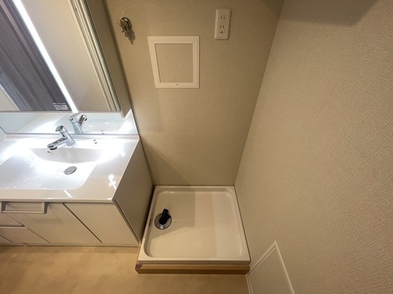 apartment 埼玉県上尾市谷津２丁目２番１号ショーサンプラザ５Ｆ