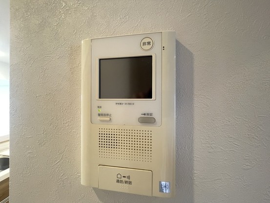 apartment 埼玉県上尾市谷津２丁目２番１号ショーサンプラザ５Ｆ