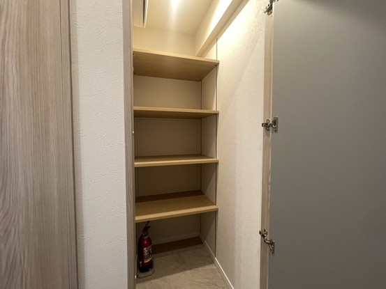 apartment 埼玉県上尾市谷津２丁目２番１号ショーサンプラザ５Ｆ