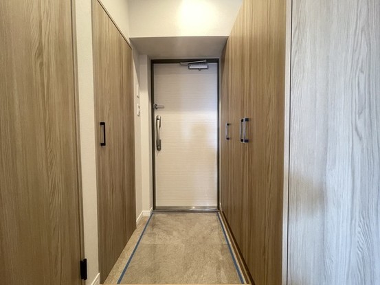 apartment 埼玉県上尾市谷津２丁目２番１号ショーサンプラザ５Ｆ