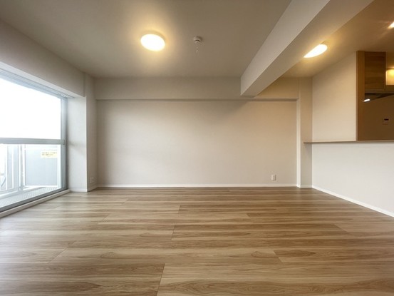 apartment 埼玉県上尾市谷津２丁目２番１号ショーサンプラザ５Ｆ