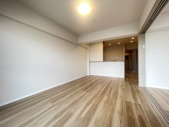 apartment 埼玉県上尾市谷津２丁目２番１号ショーサンプラザ５Ｆ