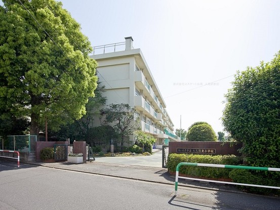 apartment 埼玉県上尾市谷津２丁目２番１号ショーサンプラザ５Ｆ