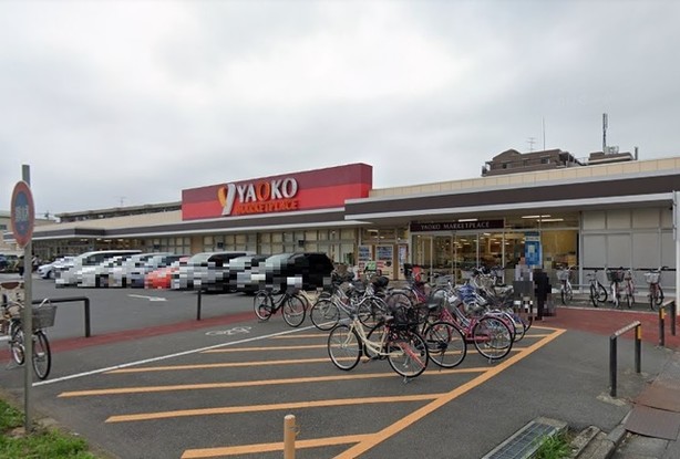 apartment 埼玉県上尾市谷津２丁目２番１号ショーサンプラザ５Ｆ