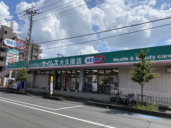 apartment 埼玉県上尾市谷津２丁目２番１号ショーサンプラザ５Ｆ