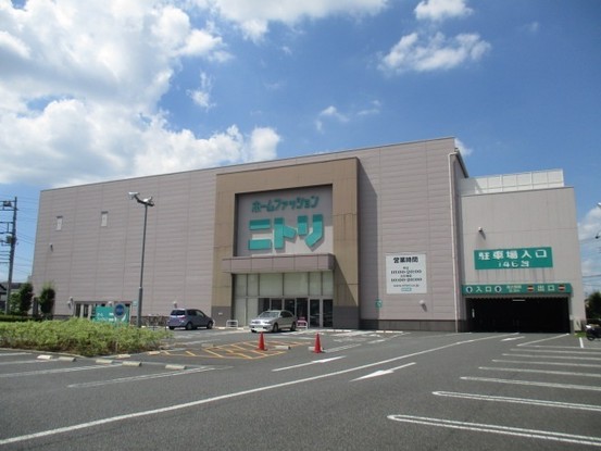 detached 埼玉県上尾市谷津２丁目２番１号ショーサンプラザ５Ｆ