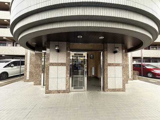 apartment 埼玉県上尾市谷津２丁目２番１号ショーサンプラザ５Ｆ