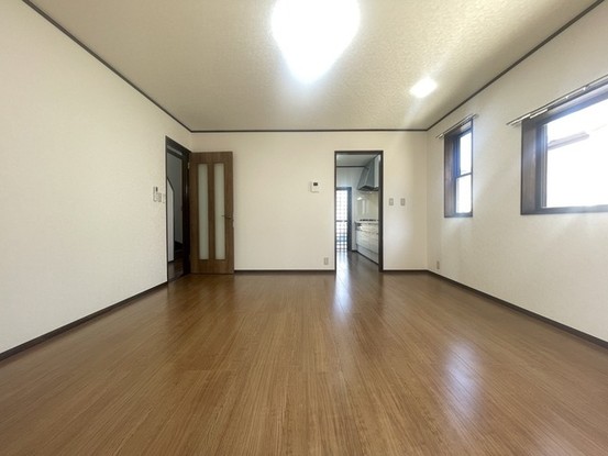 detached 埼玉県上尾市谷津２丁目２番１号ショーサンプラザ５Ｆ