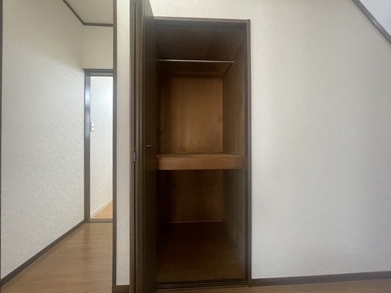 detached 埼玉県上尾市谷津２丁目２番１号ショーサンプラザ５Ｆ
