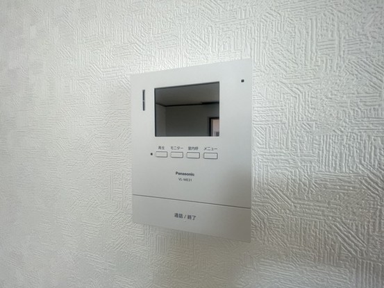 detached 埼玉県上尾市谷津２丁目２番１号ショーサンプラザ５Ｆ