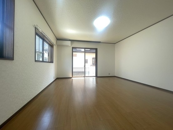 detached 埼玉県上尾市谷津２丁目２番１号ショーサンプラザ５Ｆ