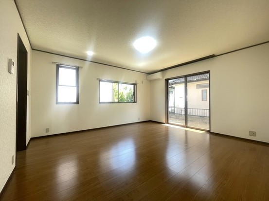 detached 埼玉県上尾市谷津２丁目２番１号ショーサンプラザ５Ｆ